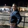 Profilbild von Lauren Reibsome