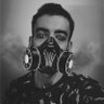 Profilbild von فهد