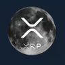 Ballz_Deep_XRP ☀️'s profile picture
