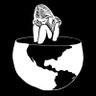 Profilbild von ﮼آلريم