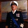 Profilbild von Tito CVM
