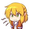 Profilbild von dastyyup