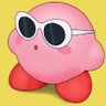 Profilbild von noahlazer