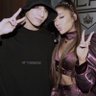 𝚖𝚒𝚝𝚌𝚑믹지☽⁷'s profile picture