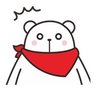 sea945's profile picture