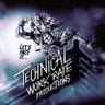 Profilbild von Technical Work Rate Productions