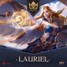..."Patty"... profil fotoğrafı