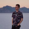 Oliver Dahl's profile picture
