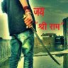Divyanshu Pratap Singh's profile picture