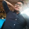 Emmanuel Villavicencio's profile picture