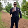 Profilbild von Johnny_Utah