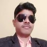 deepak bajpai Journalist's profile picture