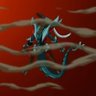 Enigmus-288X's profile picture