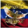 eltabernaculoenvenezuela profil fotoğrafı