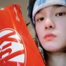 Hana's profile picture
