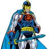 Jason Meunier's profile picture
