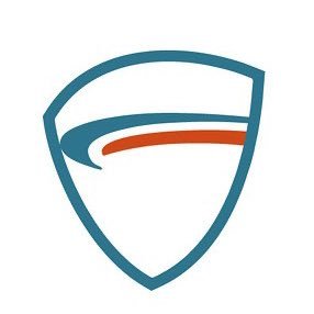 Western Ultimate League's profile picture