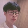 Profilbild von 是个肉便器吧