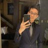流浪的葉子🍃 profil fotoğrafı