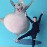 Shupeng Zhao profil fotoğrafı