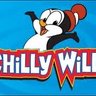 Chillywilly551's profile picture