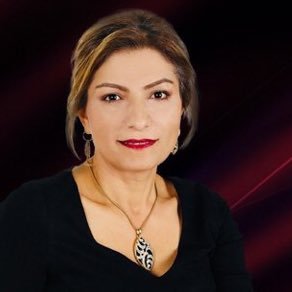 Sultanucar_ist's profile picture