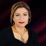 Фото профиля Sultan Uçar