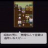 くもかな profil fotoğrafı