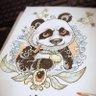 猫肉叉烧包 的头像