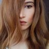 Sema Göğüş Duman profil fotoğrafı