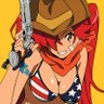Guns & waifus 🇺🇸 的头像