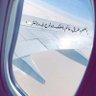 عبدالله's profile picture
