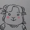 さいちゃん's profile picture