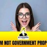 Joram Mwesige Kyenjojo Ug.libertarian's profile picture