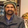 Muhammad Umar Khalid's profile picture