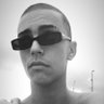 Vortukas Singh ☬'s profile picture