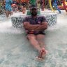 j33t🇮🇳's profile picture