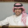 د.منصور العرفي profil fotoğrafı