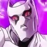 Profilbild von Budetto