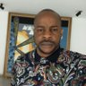 Chakus's profile picture