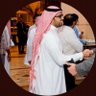 Фото профиля Rashed M. Alshebli