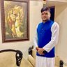 Фото профиля Mitesh Mishra ( Modi ka Parivar )