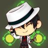Nyko || Dive Too Deep's profile picture