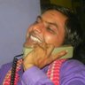 Фото профиля Mithilesh Mishra