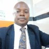 Jamiu Alapo profil fotoğrafı