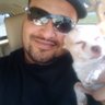 Mike Lock's profile picture