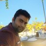 Profilbild von Rahul Singh Chouhan