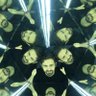 Profilbild von Omar Agha