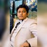 Mohammad Monir Hossain's profile picture