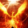Phoenix's profile picture